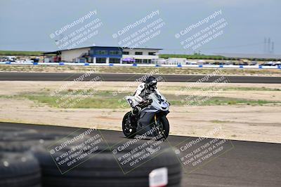 media/Apr-18-2025-TrackDaz (Fri) [[45f5874c44]]/B Group/Session 5 (Turns 5 and 6 - Inside)/